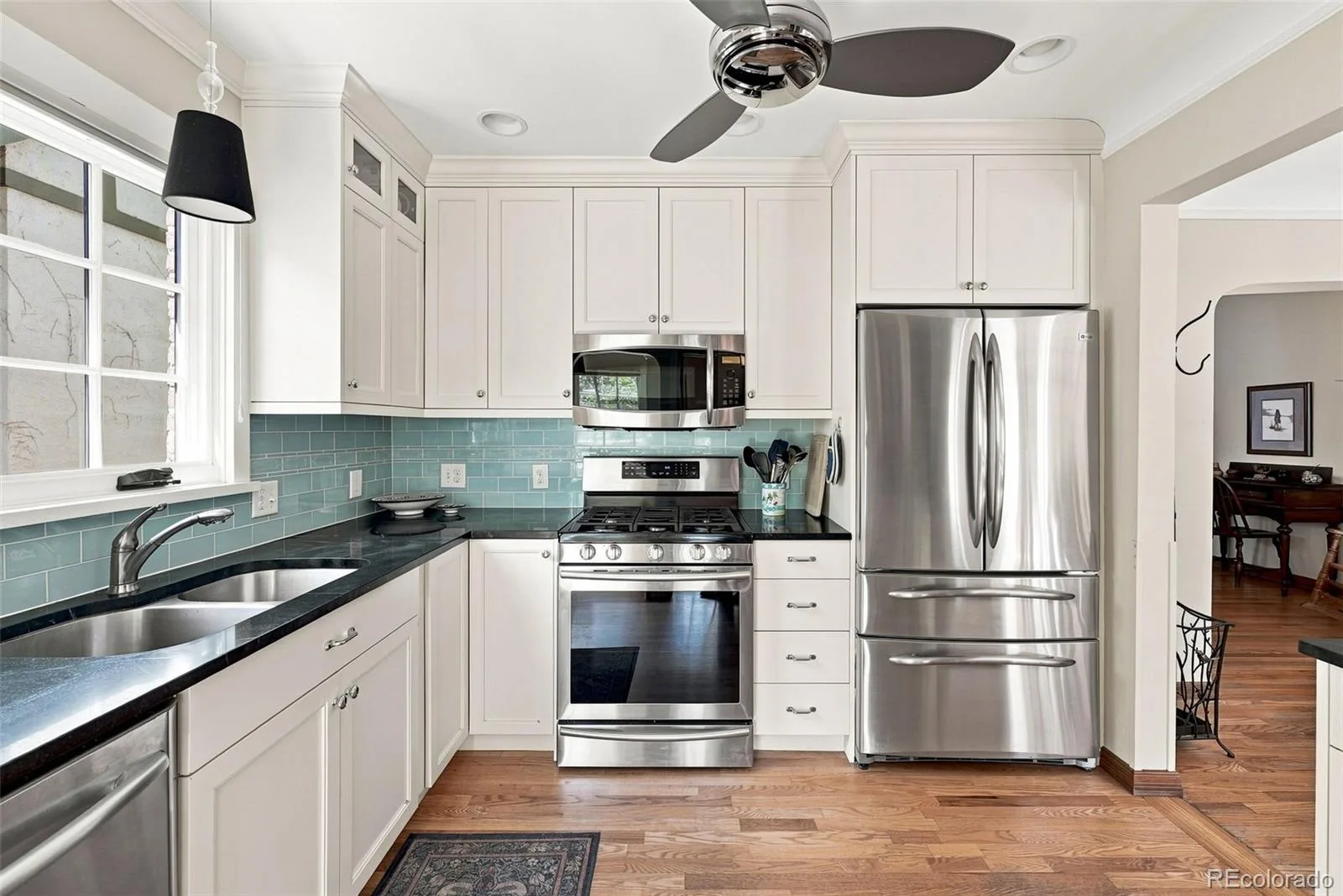 2318 Albion Street Denver CO 80207 MLS #REC5438018 07162026151535 1600 11