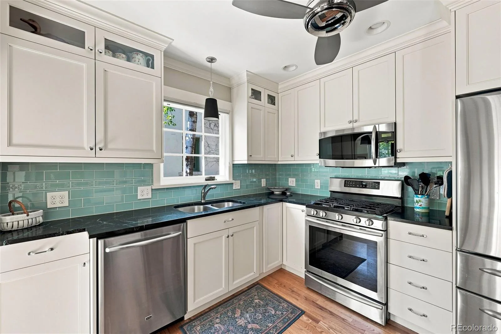 2318 Albion Street Denver CO 80207 MLS #REC5438018 07162026151535 1600 12