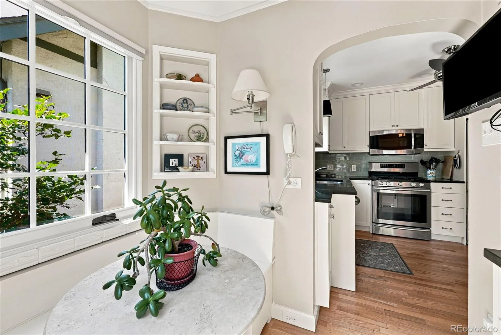 2318 Albion Street Denver CO 80207 MLS #REC5438018 07162026151535 1600 14