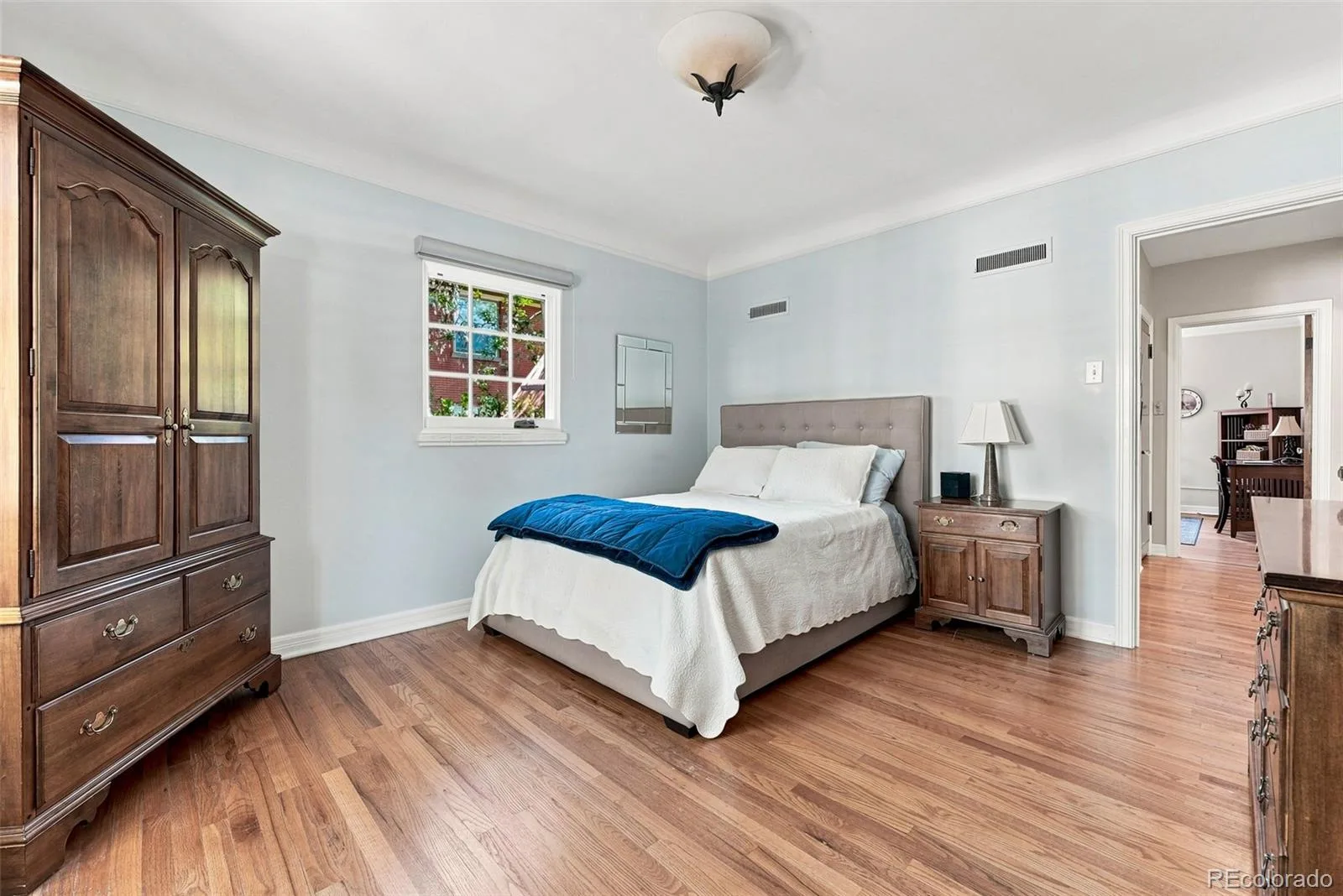 2318 Albion Street Denver CO 80207 MLS #REC5438018 07162026151535 1600 16
