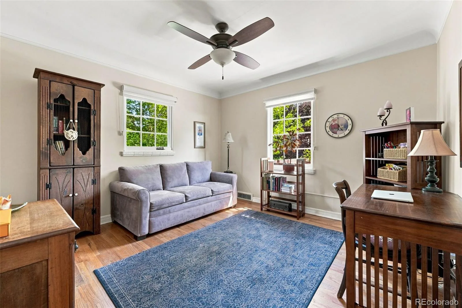 2318 Albion Street Denver CO 80207 MLS #REC5438018 07162026151535 1600 17