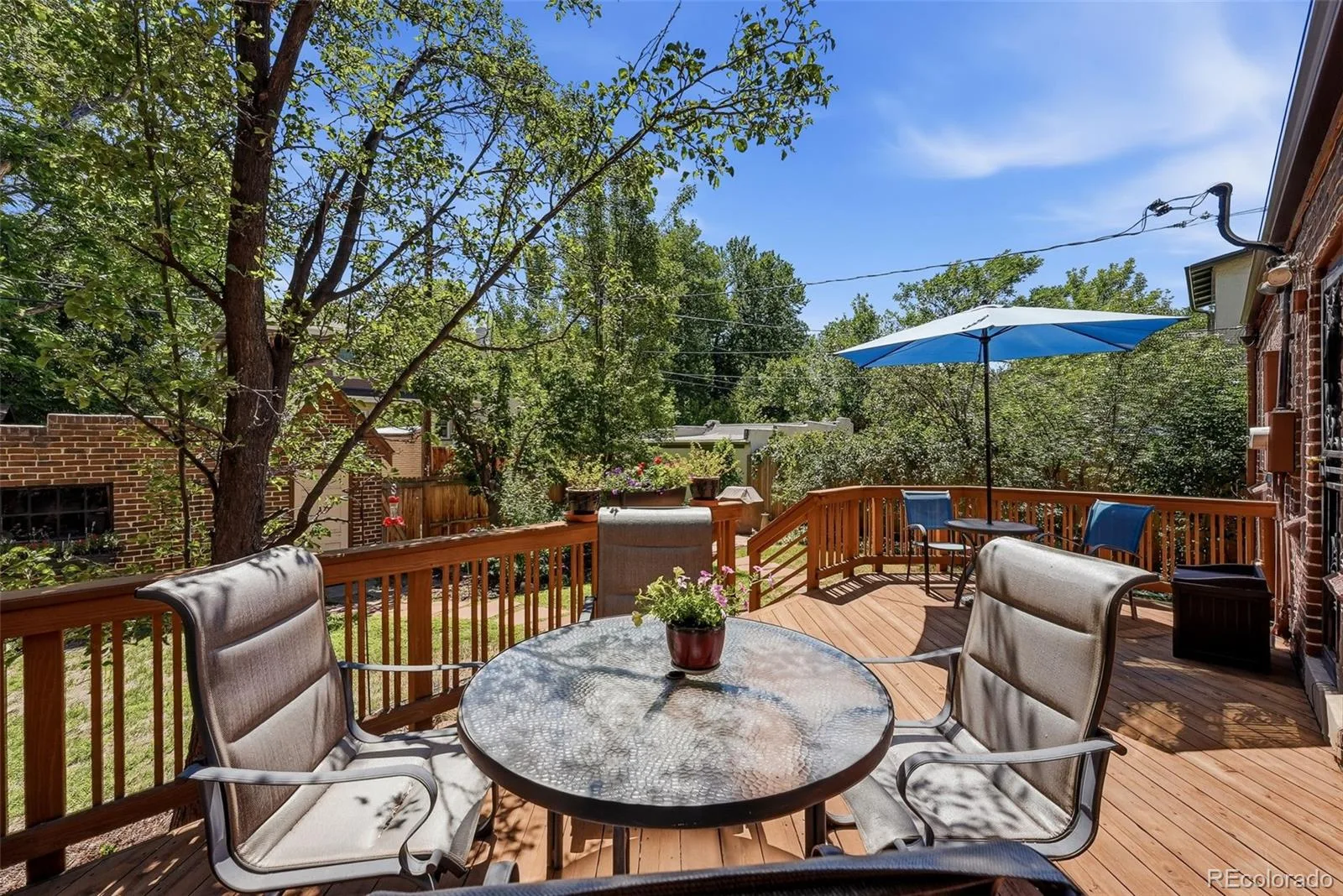 2318 Albion Street Denver CO 80207 MLS #REC5438018 07162026151535 1600 21