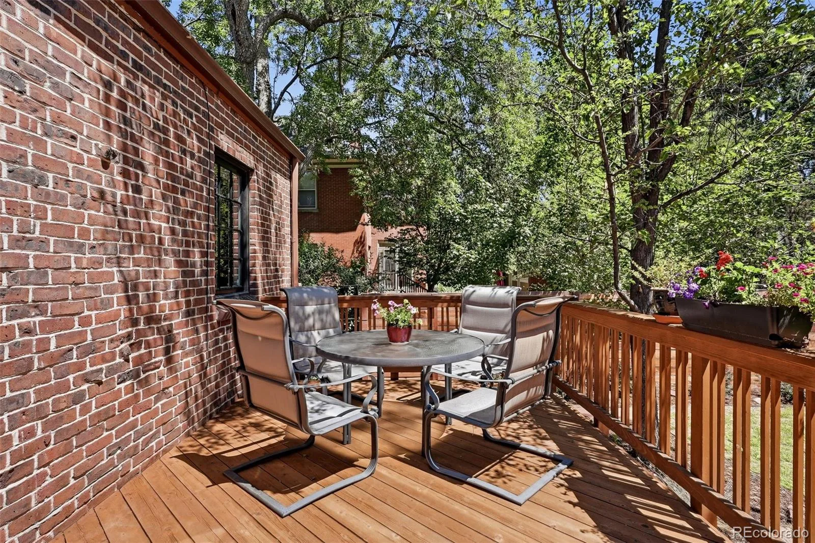 2318 Albion Street Denver CO 80207 MLS #REC5438018 07162026151535 1600 22