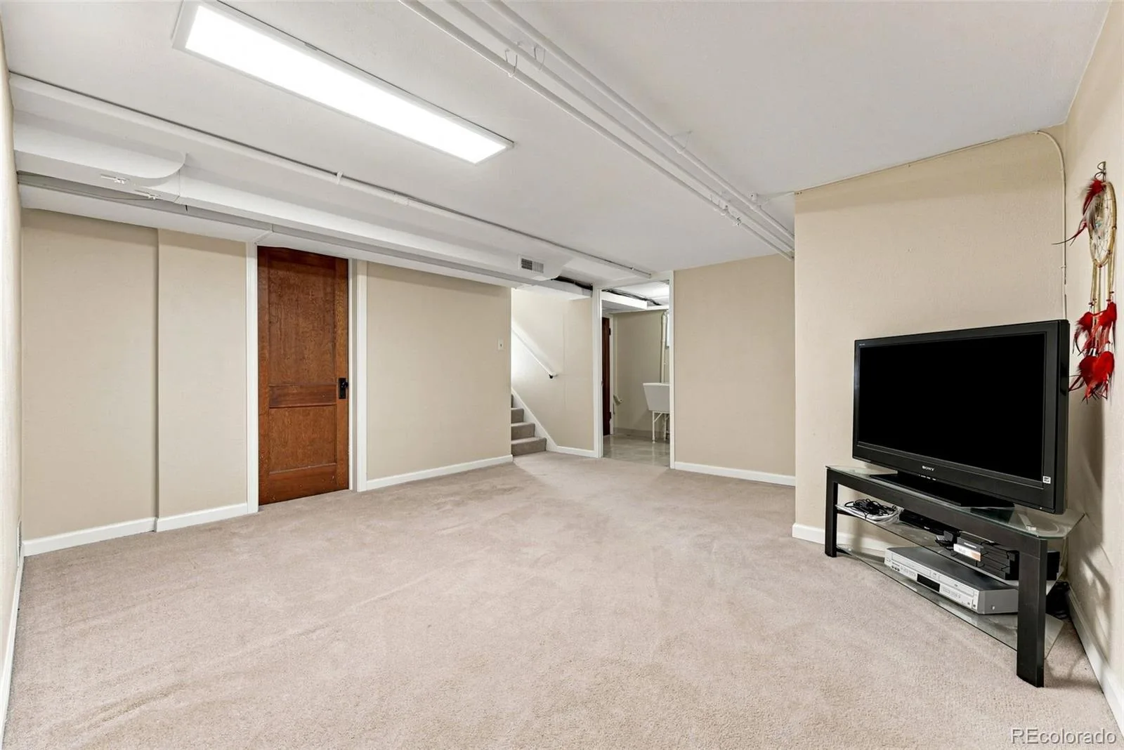 2318 Albion Street Denver CO 80207 MLS #REC5438018 07162026151535 1600 25