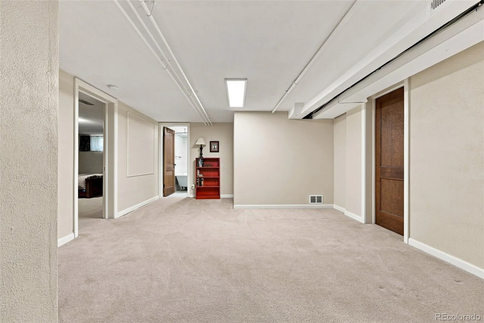 2318 Albion Street Denver CO 80207 MLS #REC5438018 07162026151535 1600 26
