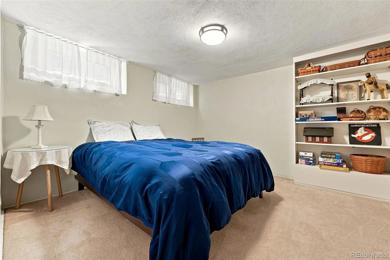 2318 Albion Street Denver CO 80207 MLS #REC5438018 07162026151535 1600 27