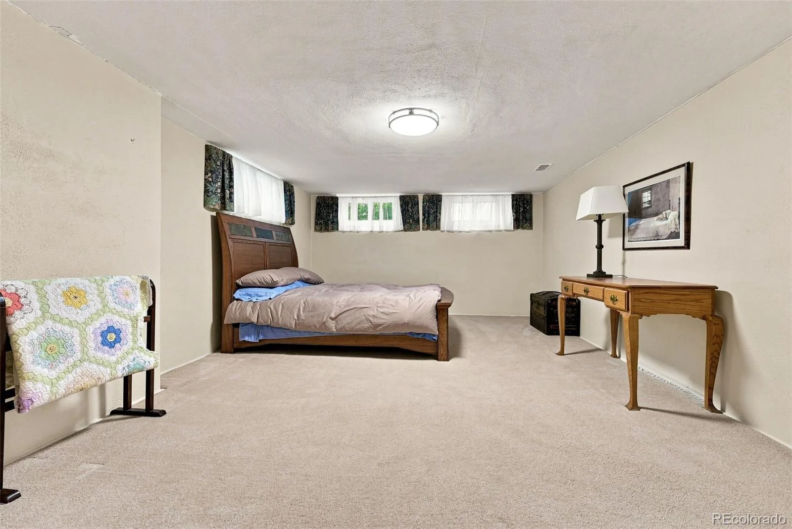 2318 Albion Street Denver CO 80207 MLS #REC5438018 07162026151535 1600 28