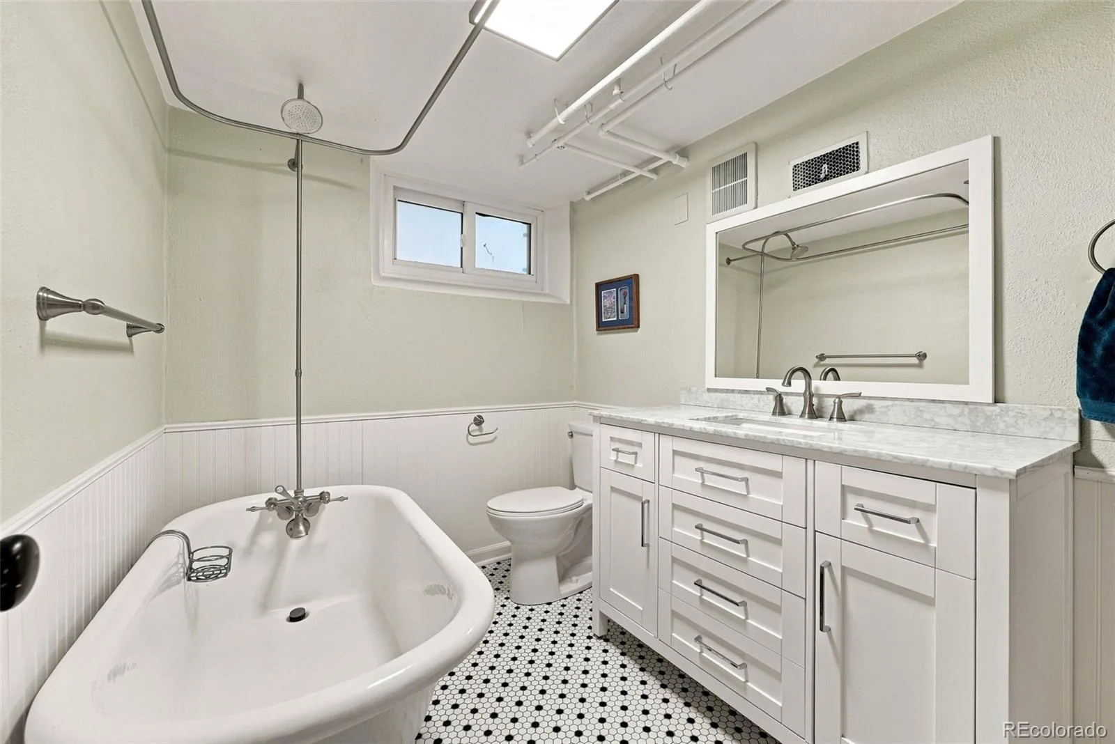 2318 Albion Street Denver CO 80207 MLS #REC5438018 07162026151535 1600 29