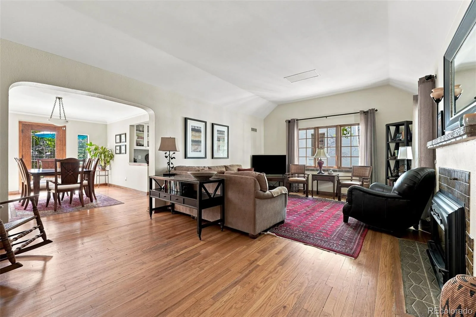 2318 Albion Street Denver CO 80207 MLS #REC5438018 07162026151535 1600 3