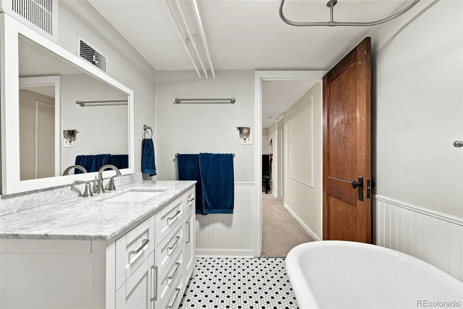 2318 Albion Street Denver CO 80207 MLS #REC5438018 07162026151535 1600 30