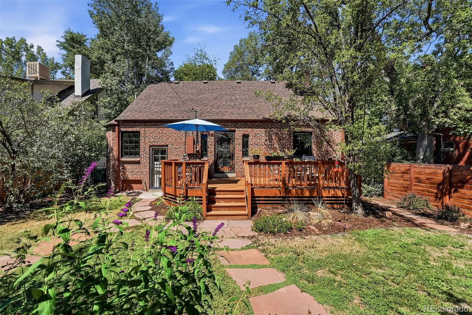 2318 Albion Street Denver CO 80207 MLS #REC5438018 07162026151535 1600 33