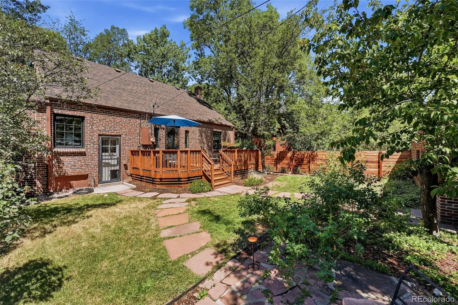 2318 Albion Street Denver CO 80207 MLS #REC5438018 07162026151535 1600 34