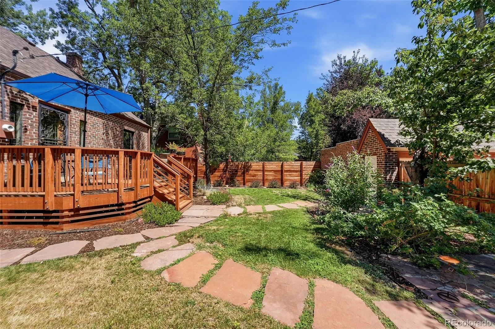 2318 Albion Street Denver CO 80207 MLS #REC5438018 07162026151535 1600 35