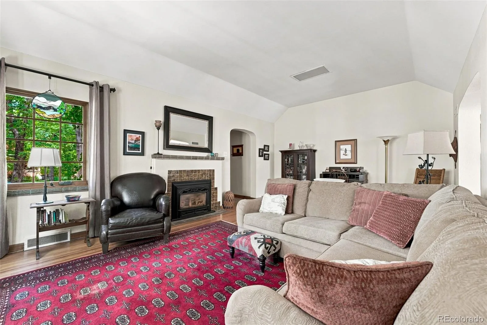 2318 Albion Street Denver CO 80207 MLS #REC5438018 07162026151535 1600 4