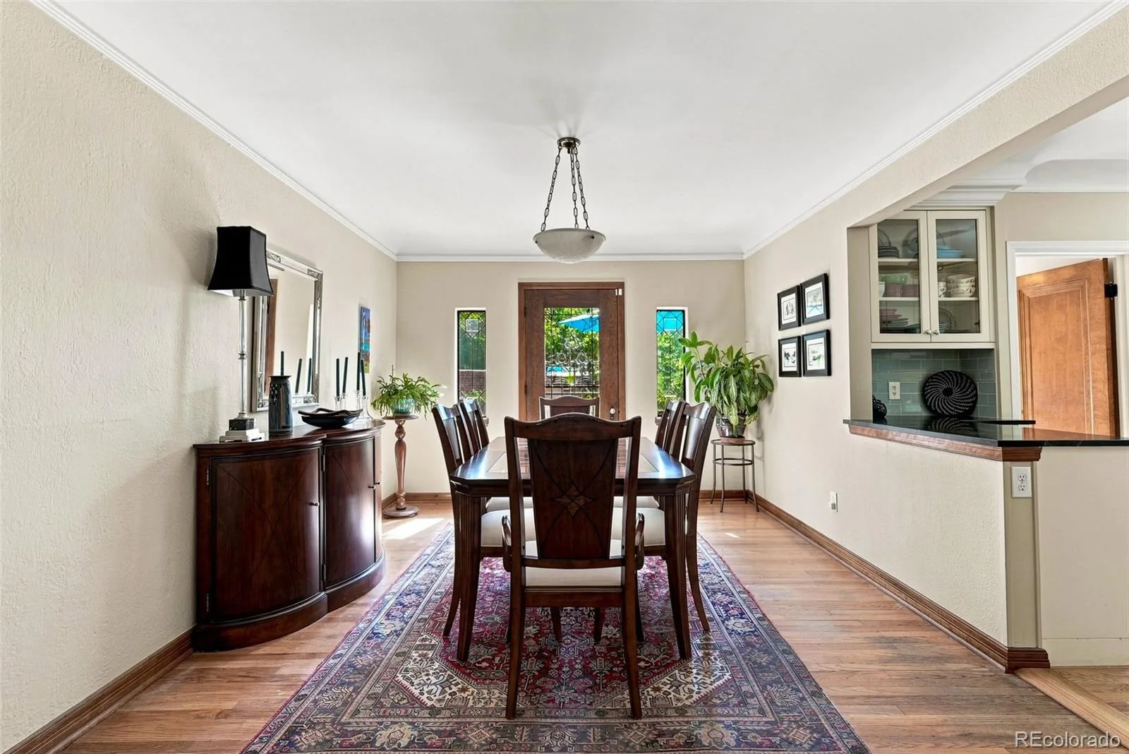 2318 Albion Street Denver CO 80207 MLS #REC5438018 07162026151535 1600 6