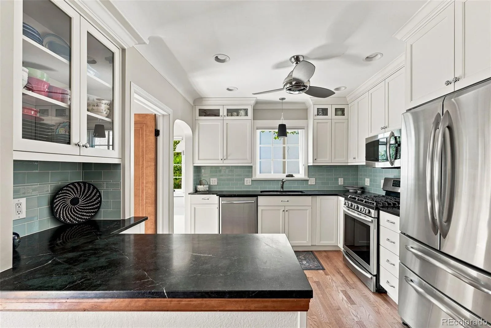 2318 Albion Street Denver CO 80207 MLS #REC5438018 07162026151535 1600 9