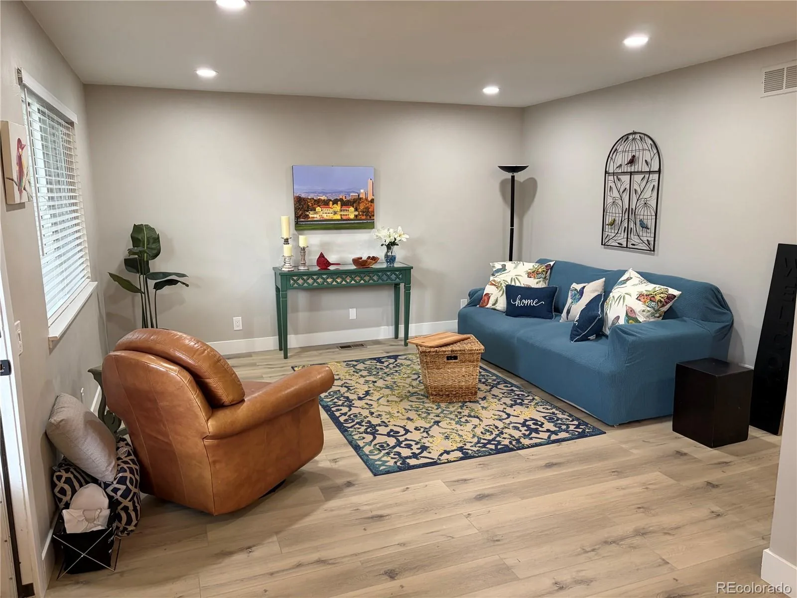 9195 E Lehigh Avenue #173 Denver CO 80237 | MLS #REC5438561 07152026080420 1600 1