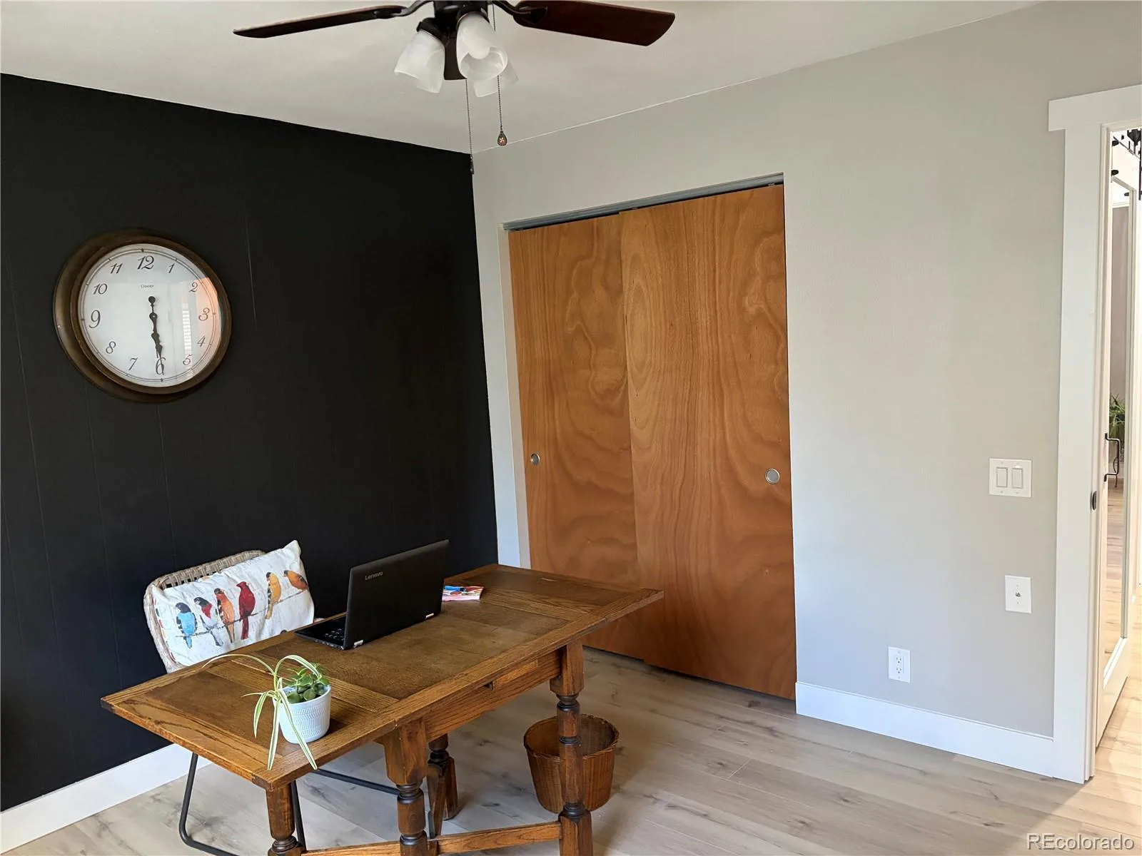 9195 E Lehigh Avenue #173 Denver CO 80237 | MLS #REC5438561 07152026080420 1600 10