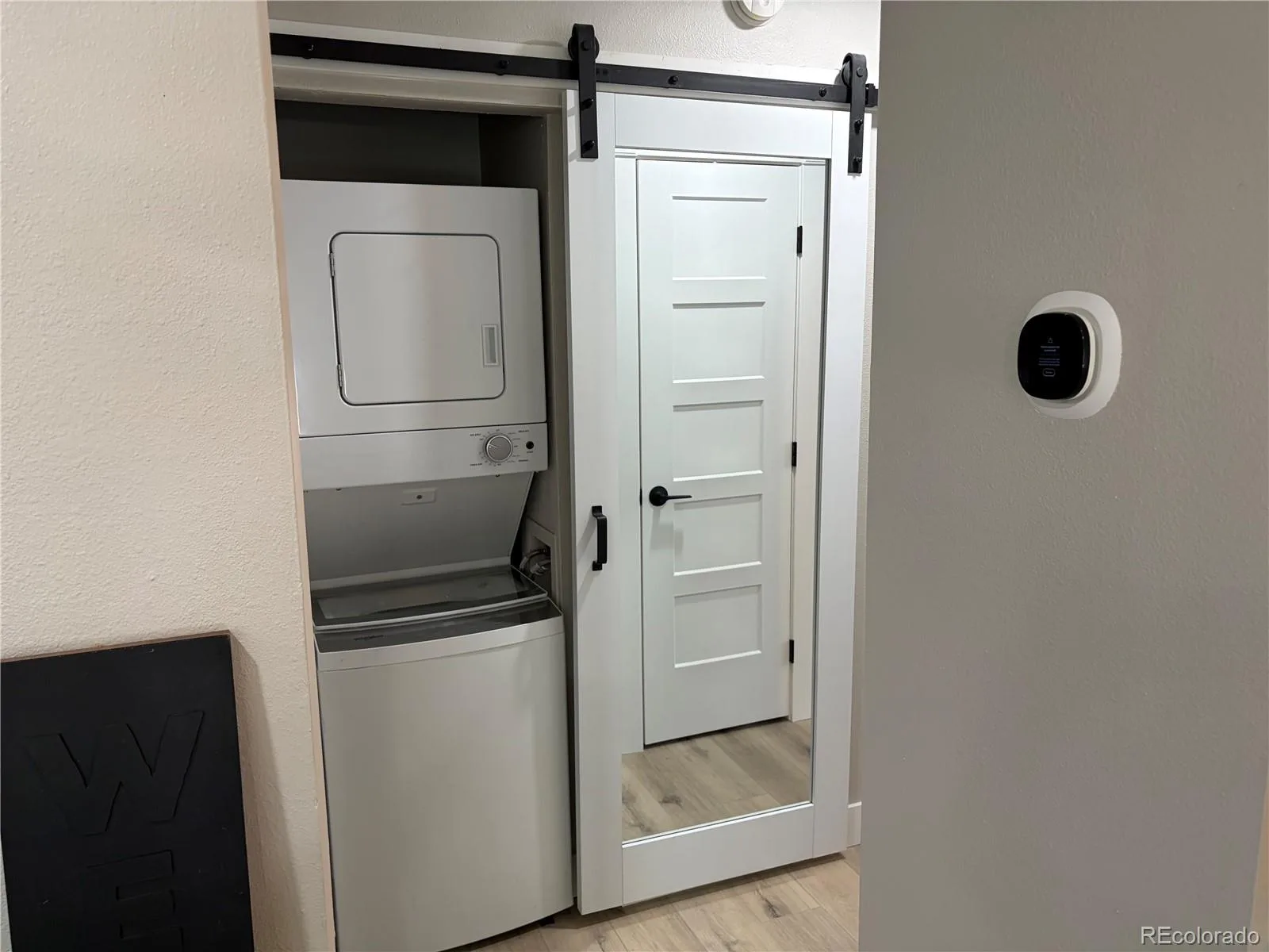 9195 E Lehigh Avenue #173 Denver CO 80237 | MLS #REC5438561 07152026080420 1600 12