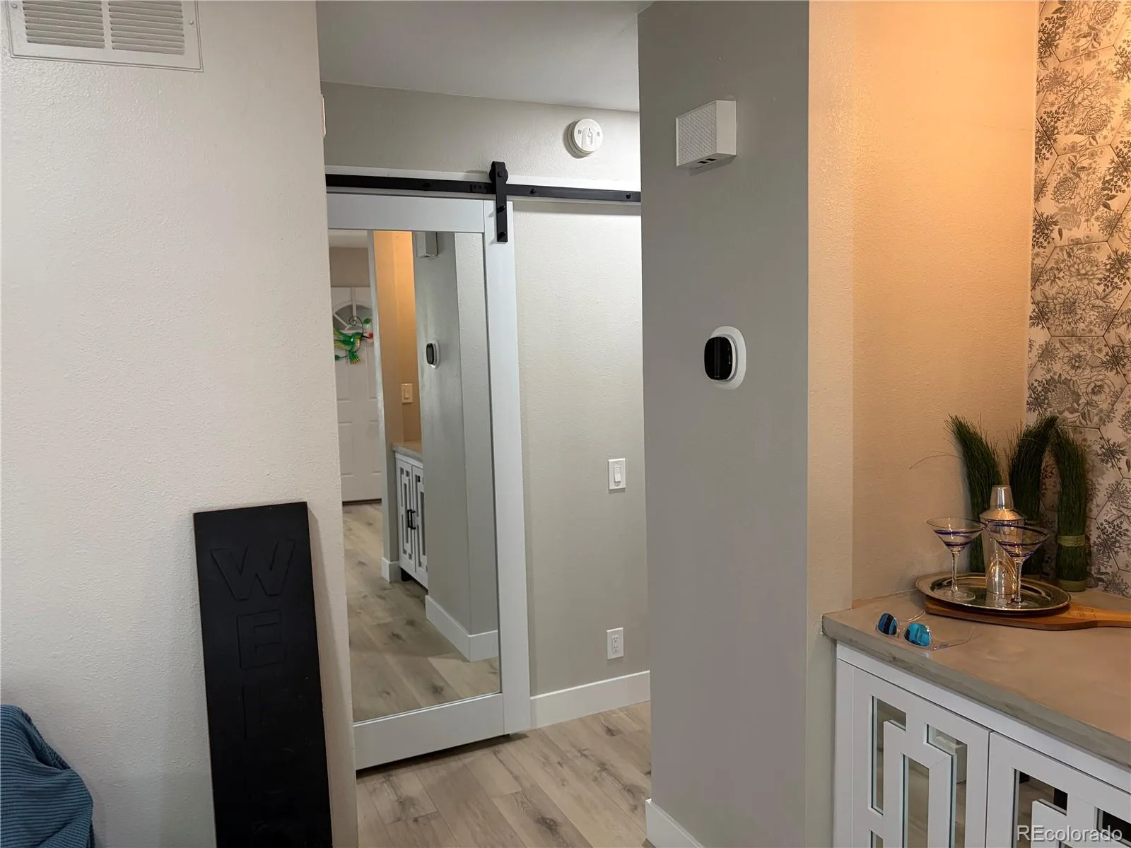 9195 E Lehigh Avenue #173 Denver CO 80237 | MLS #REC5438561 07152026080420 1600 13