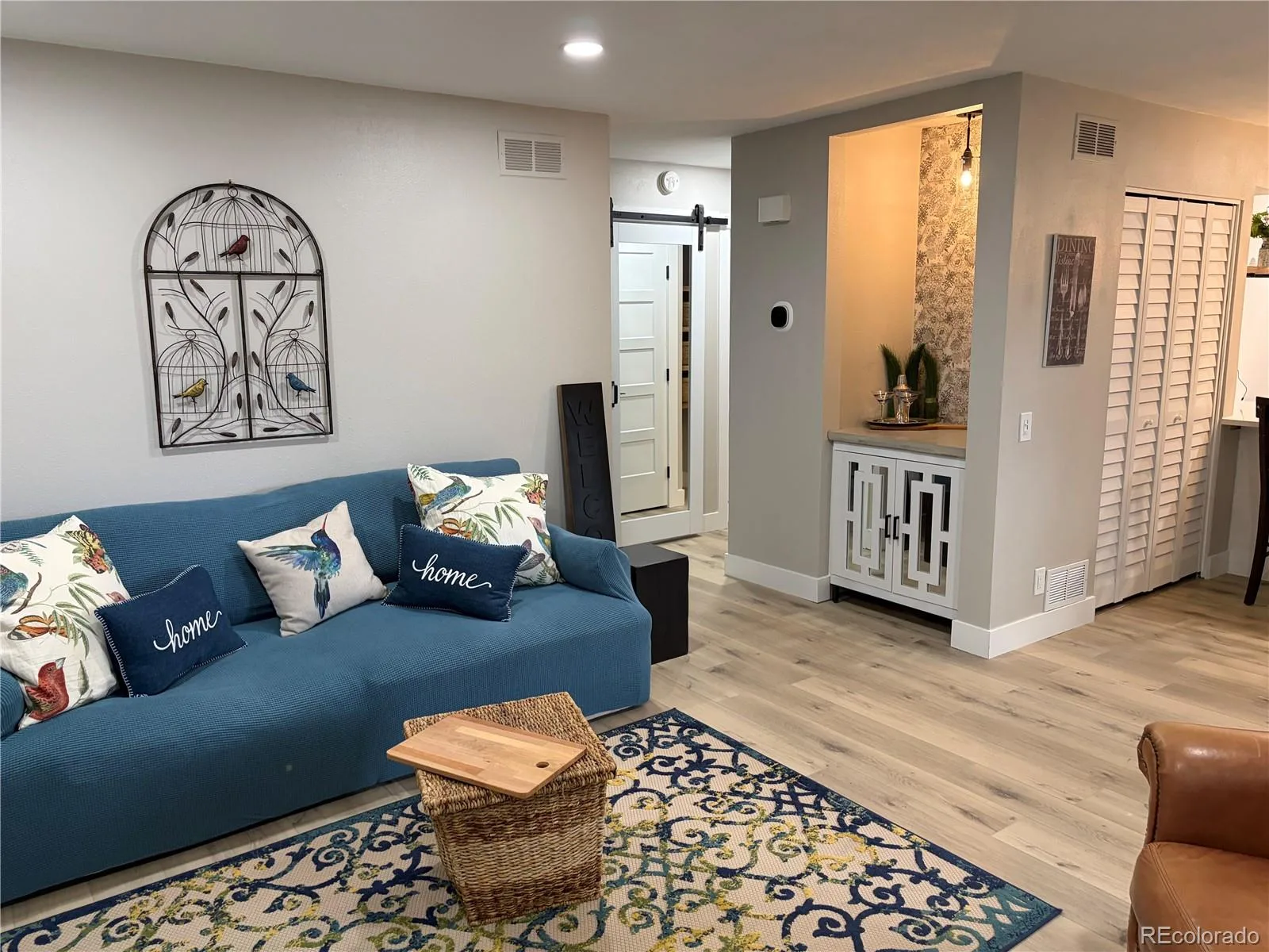 9195 E Lehigh Avenue #173 Denver CO 80237 | MLS #REC5438561 07152026080420 1600 2
