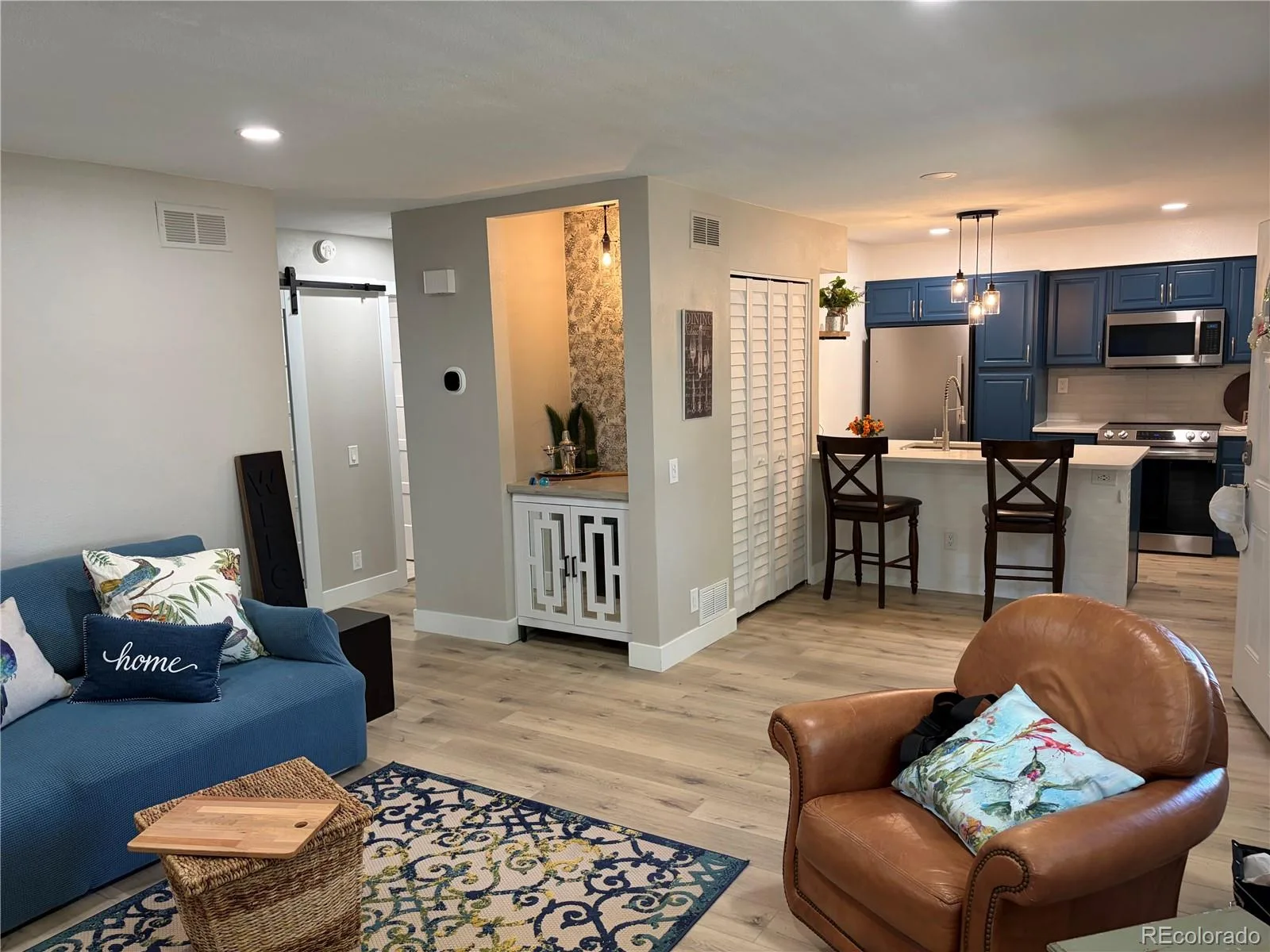9195 E Lehigh Avenue #173 Denver CO 80237 | MLS #REC5438561 07152026080420 1600 3