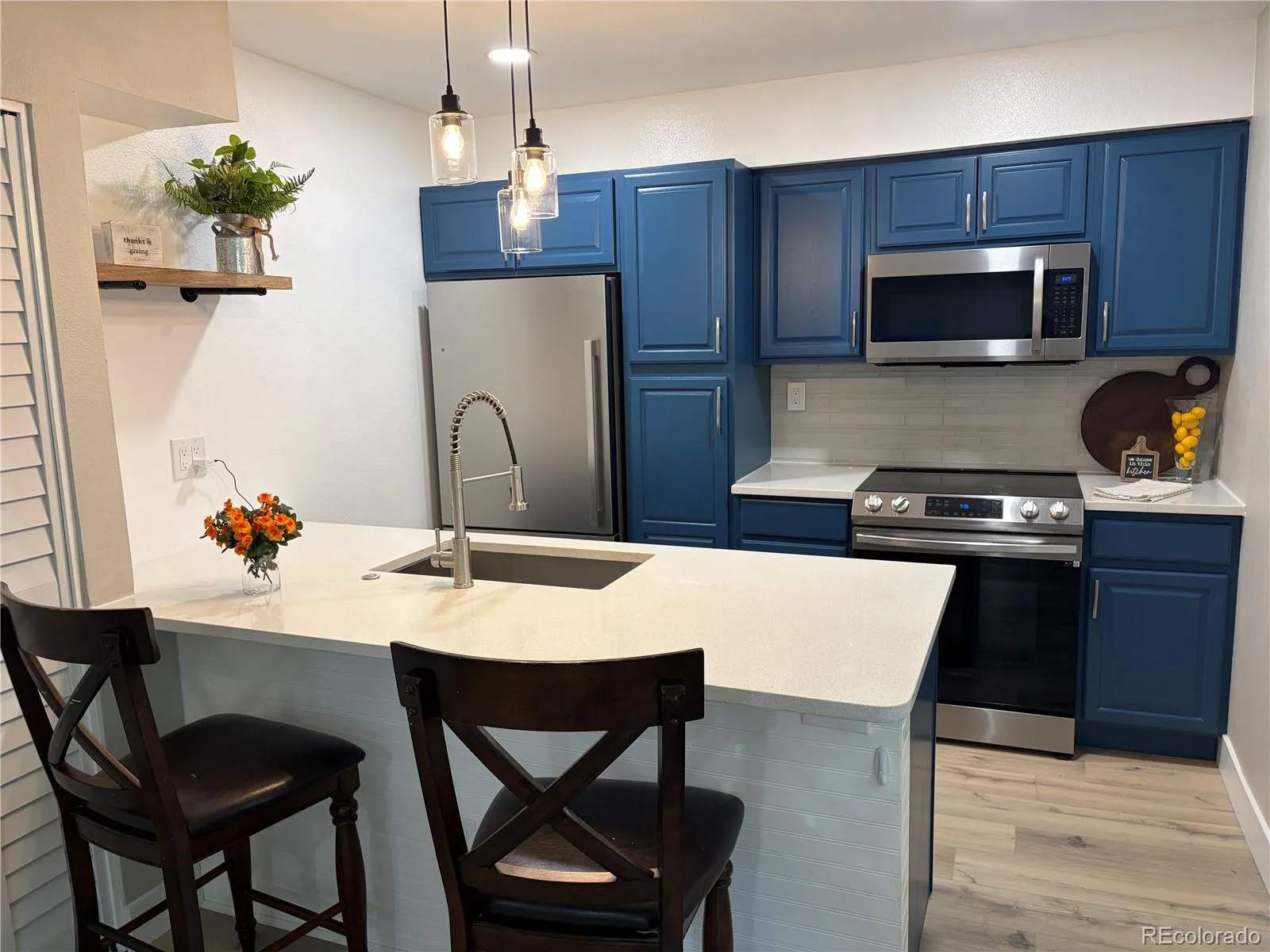 9195 E Lehigh Avenue #173 Denver CO 80237 | MLS #REC5438561 07152026080420 1600 4