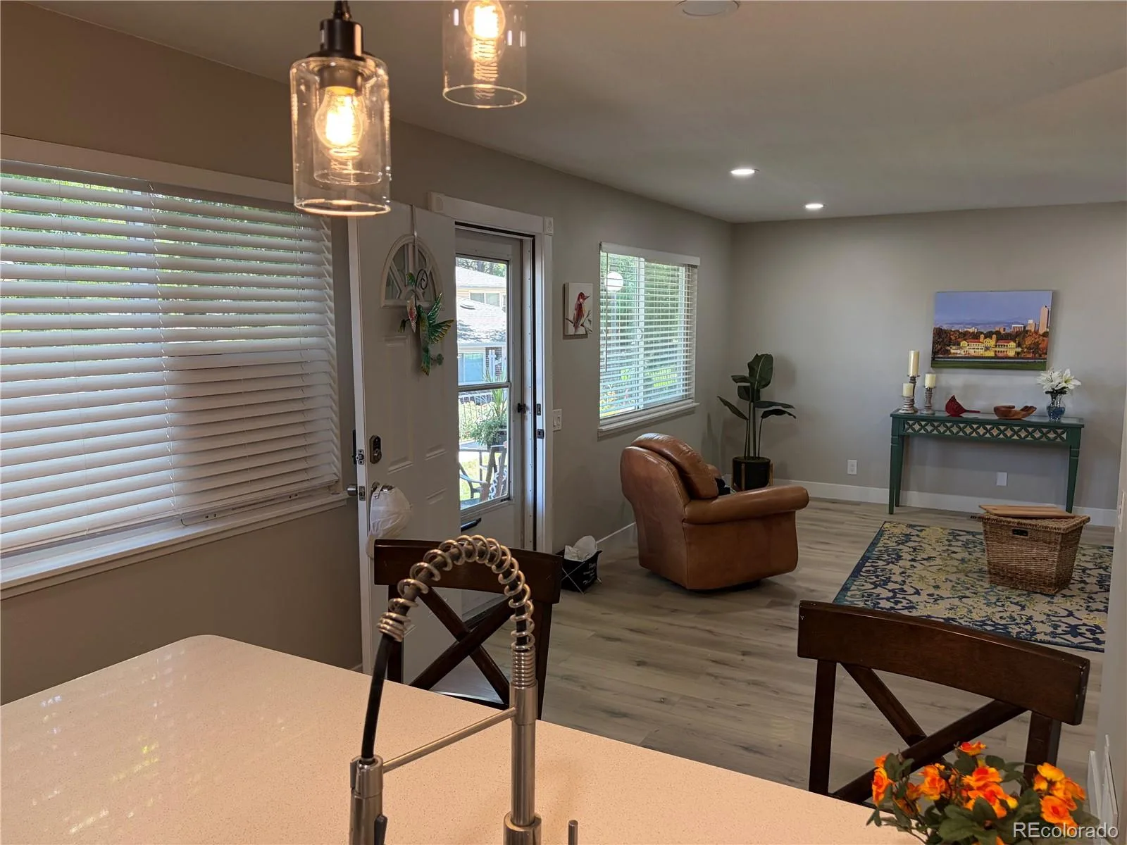 9195 E Lehigh Avenue #173 Denver CO 80237 | MLS #REC5438561 07152026080420 1600 5