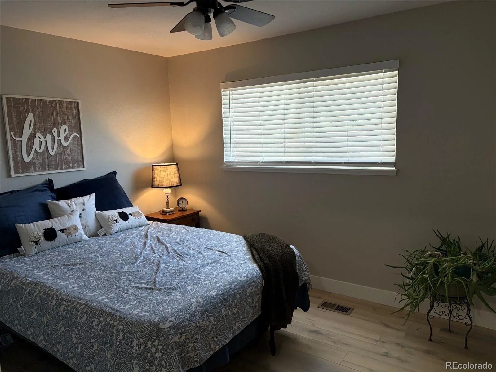 9195 E Lehigh Avenue #173 Denver CO 80237 | MLS #REC5438561 07152026080420 1600 7