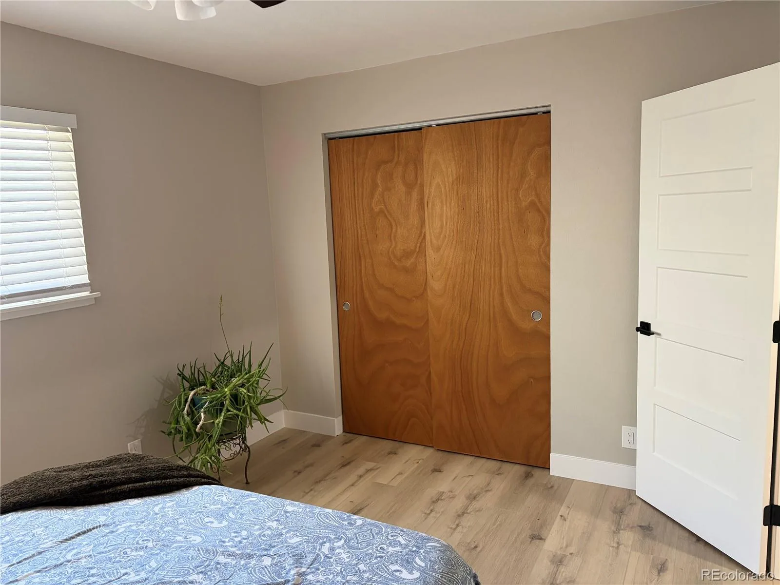 9195 E Lehigh Avenue #173 Denver CO 80237 | MLS #REC5438561 07152026080420 1600 8
