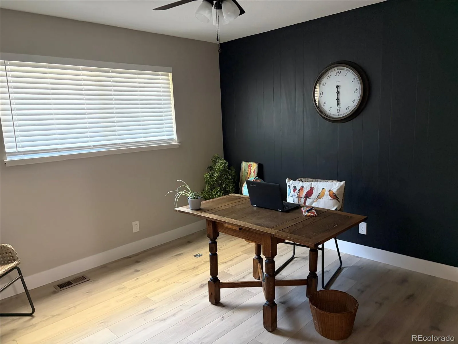 9195 E Lehigh Avenue #173 Denver CO 80237 | MLS #REC5438561 07152026080420 1600 9
