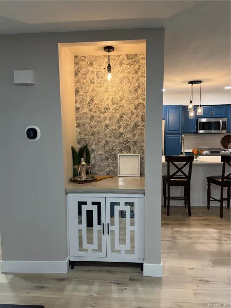 9195 E Lehigh Avenue #173 Denver CO 80237 | MLS #REC5438561 07152026080420 800 6