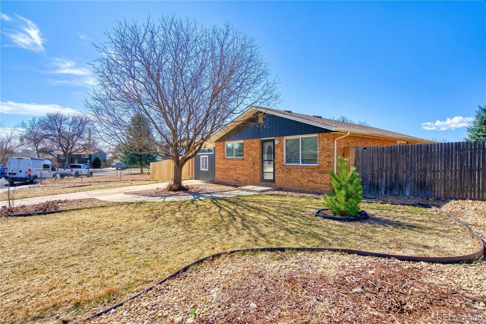 03102026172811 1600 1