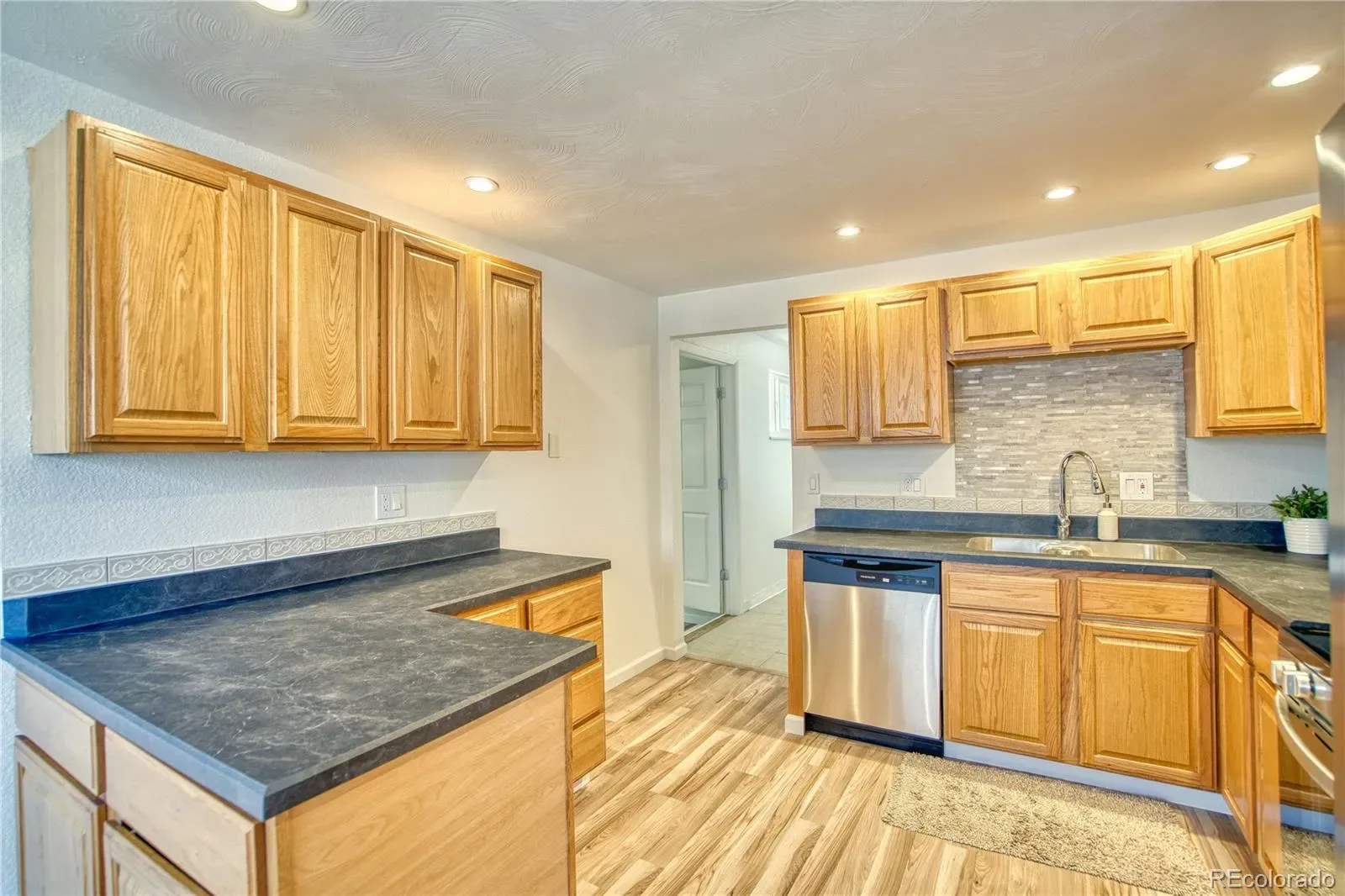 03102026172811 1600 10