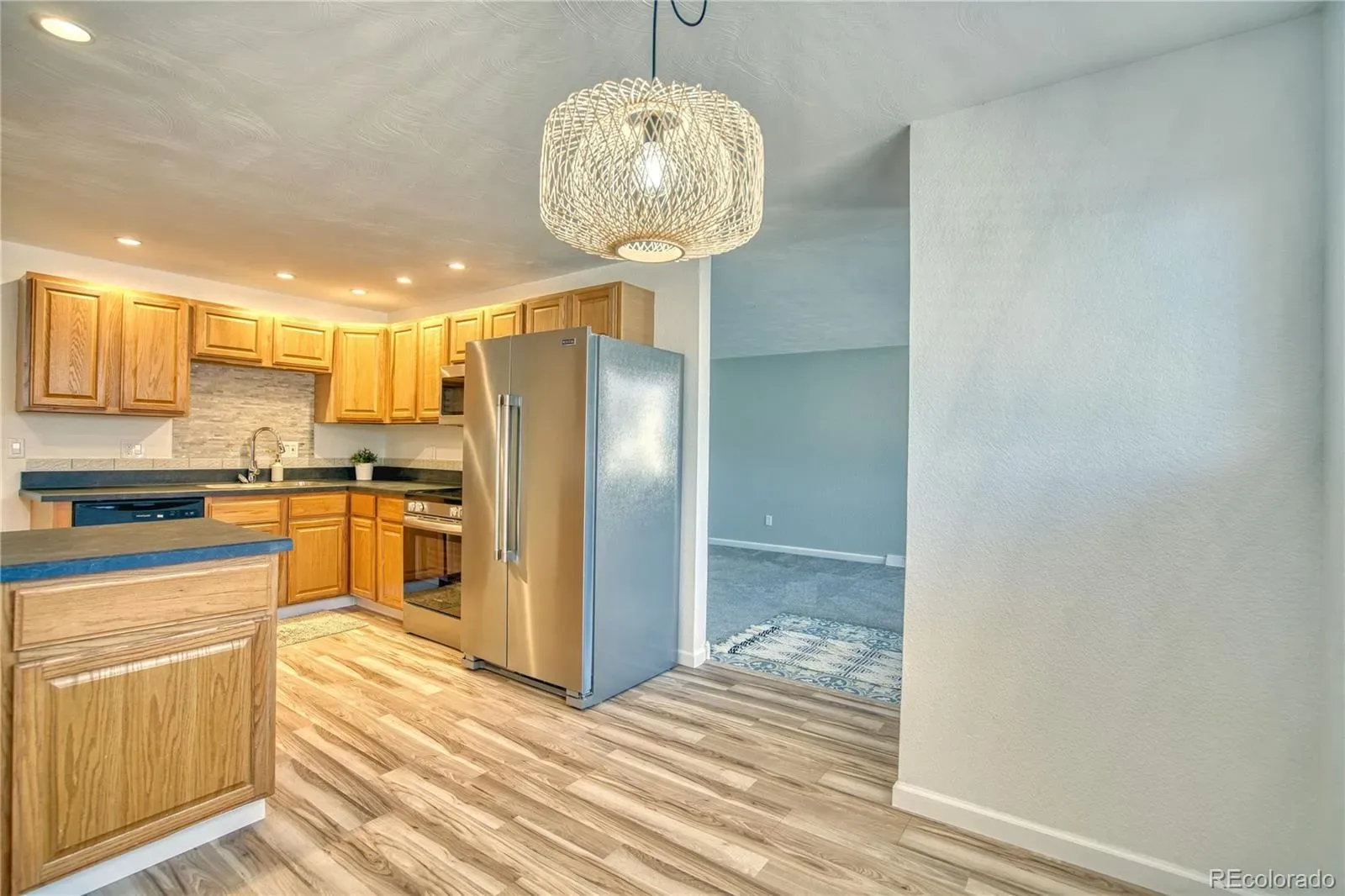 03102026172811 1600 13