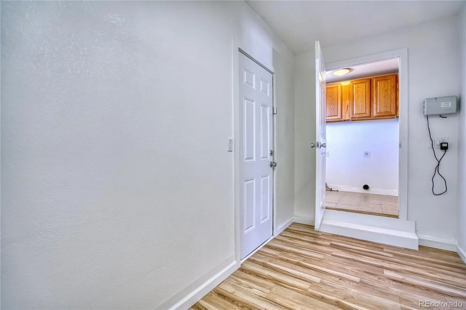 03102026172811 1600 14