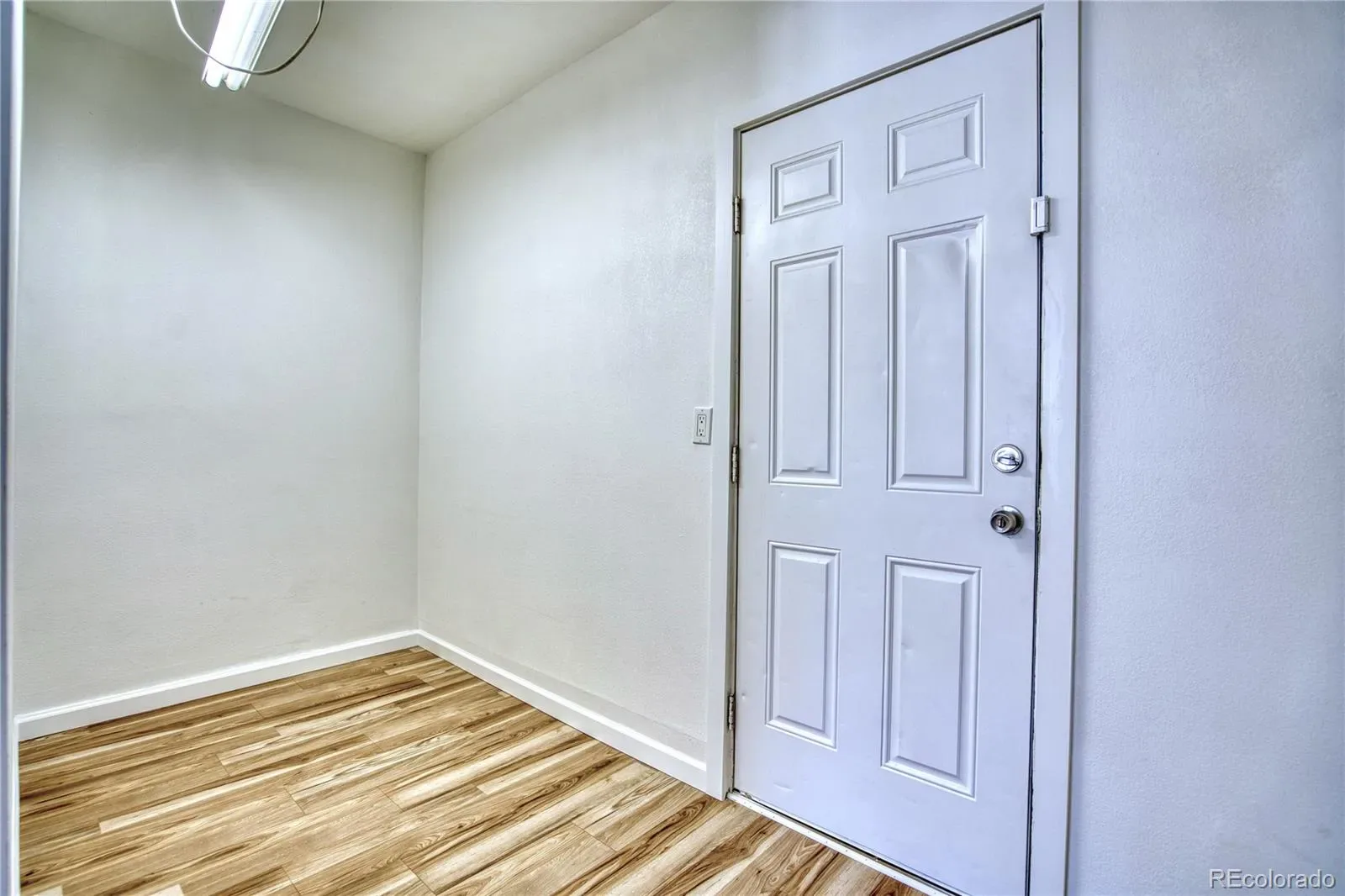 03102026172811 1600 15