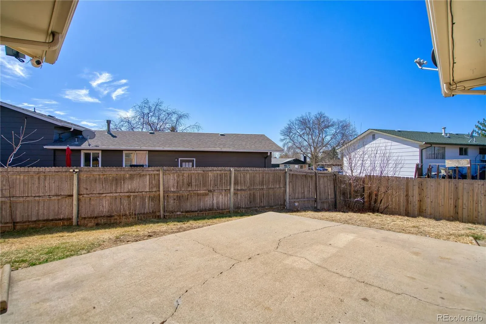 03102026172811 1600 16