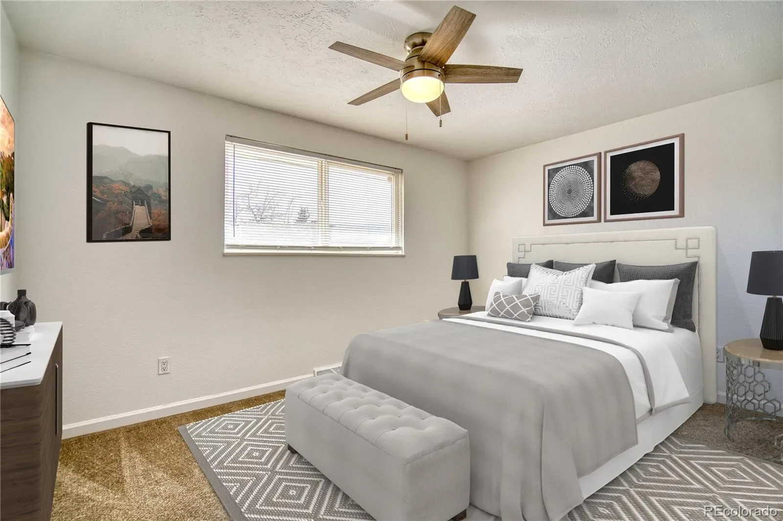 03102026172811 1600 17