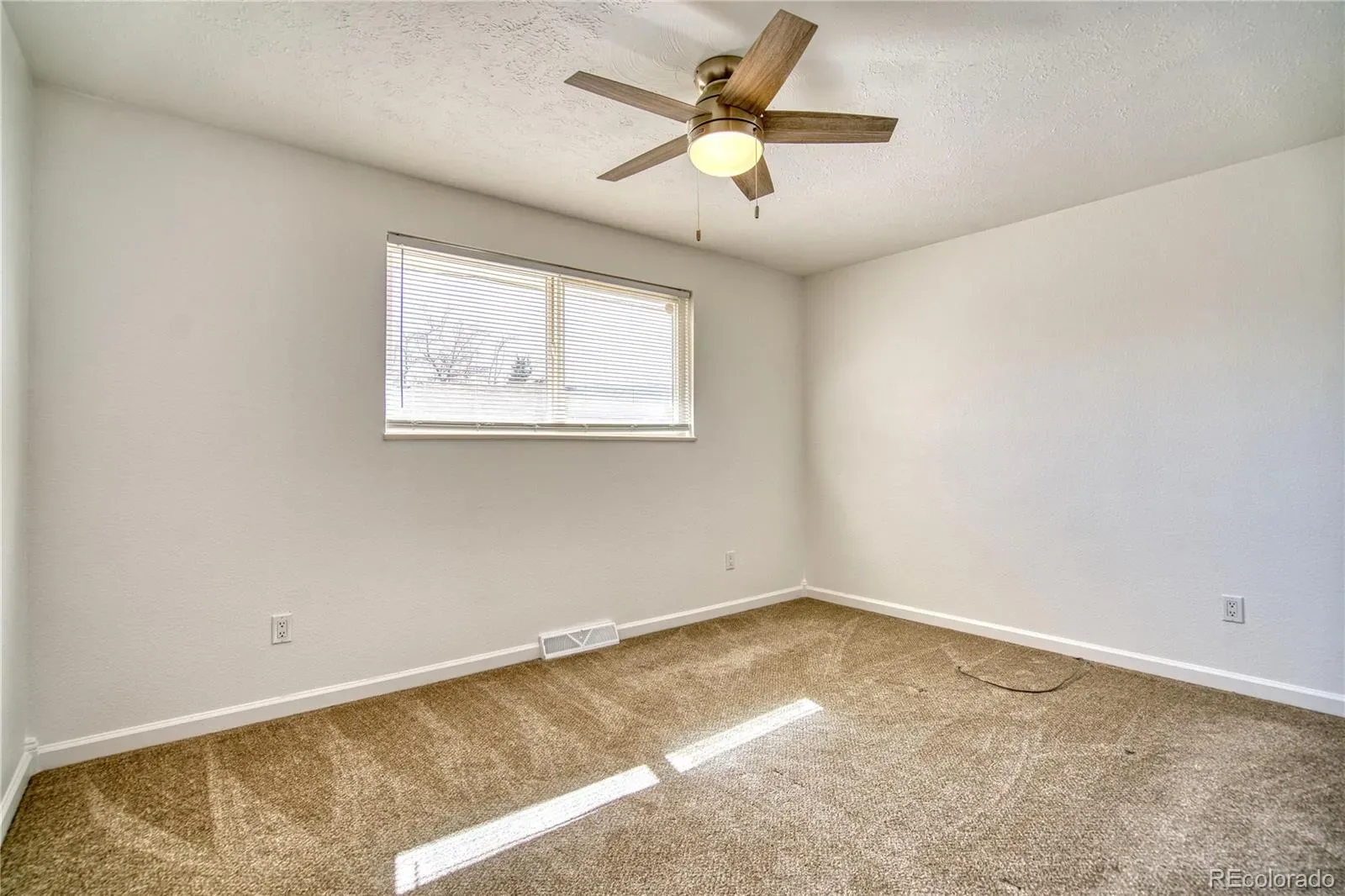 03102026172811 1600 18