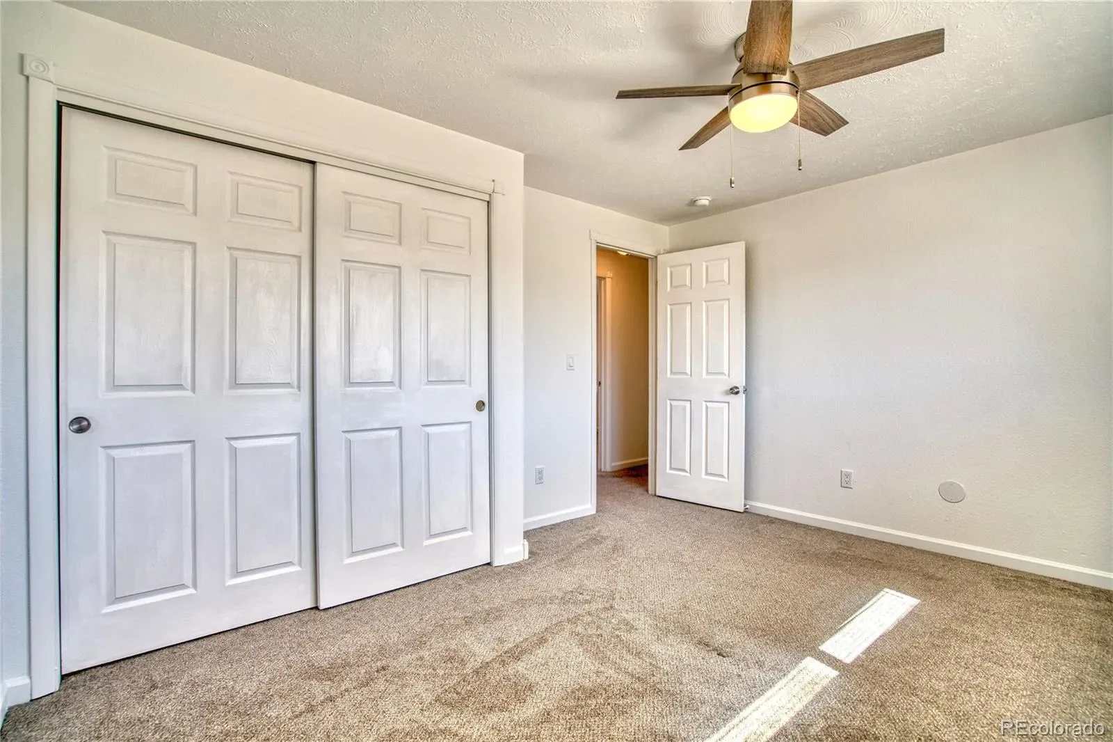 03102026172811 1600 19