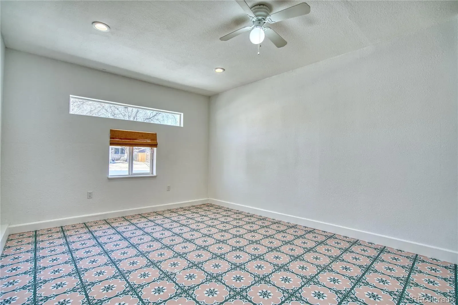 03102026172811 1600 20