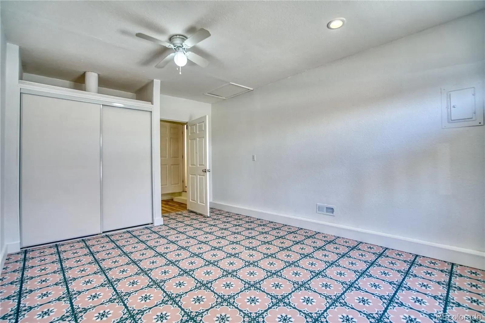 03102026172811 1600 21