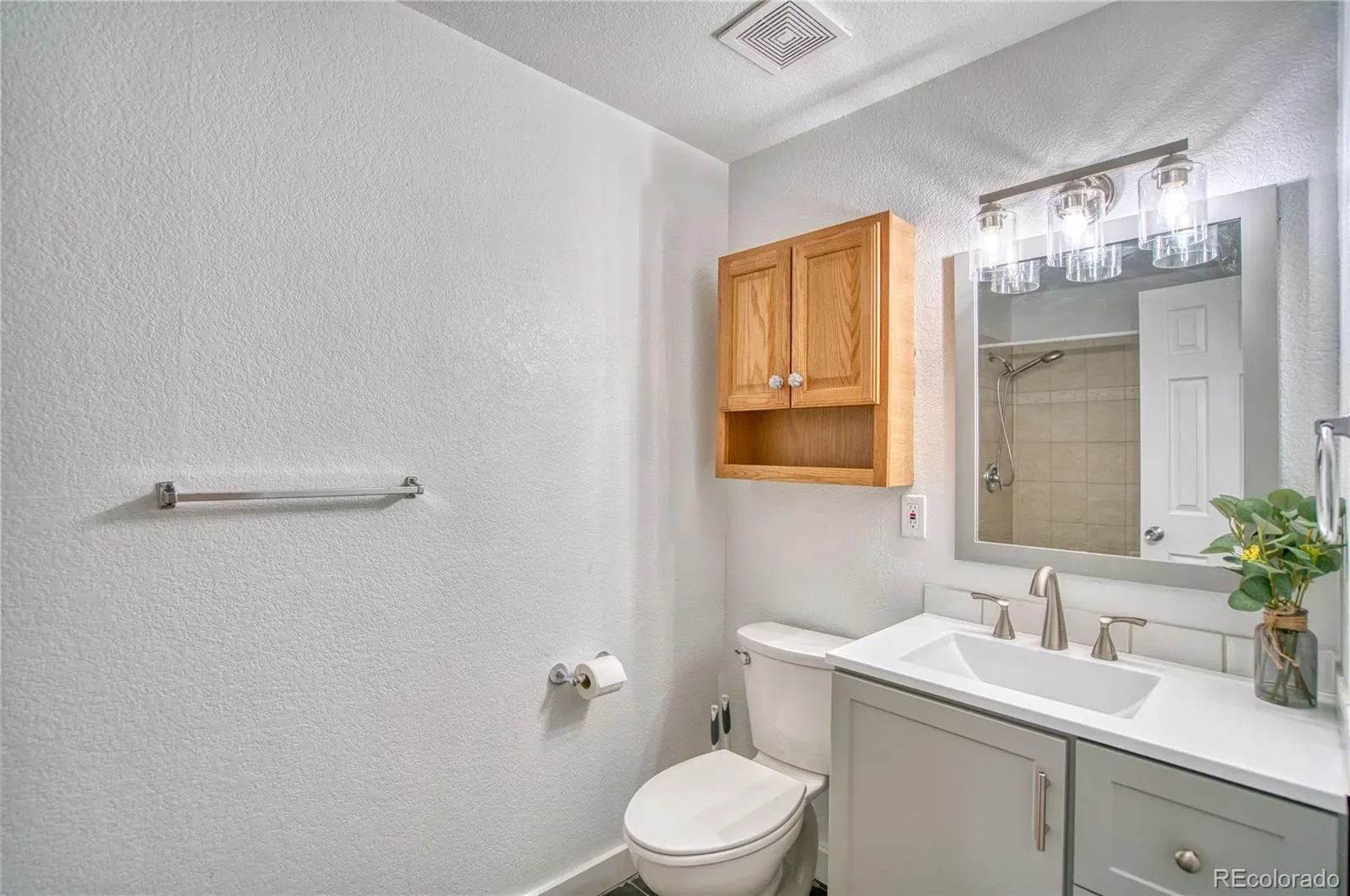 03102026172811 1600 22