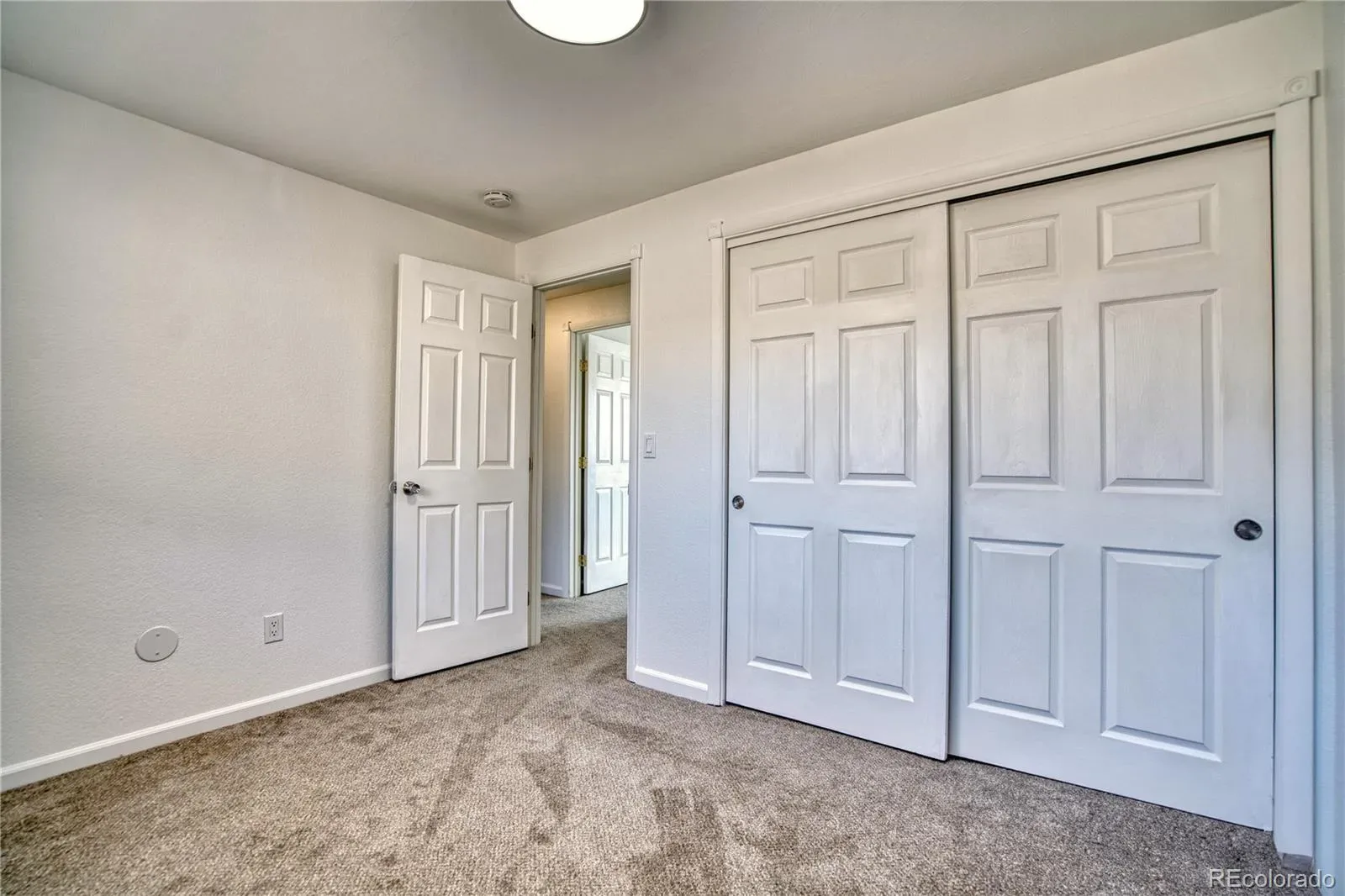 03102026172811 1600 23