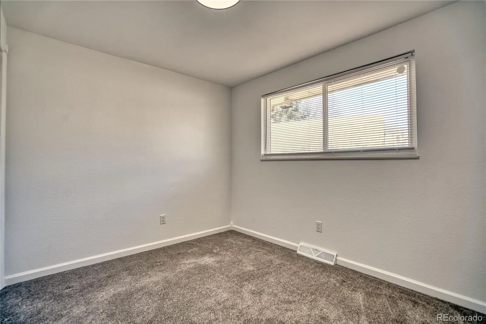 03102026172811 1600 24