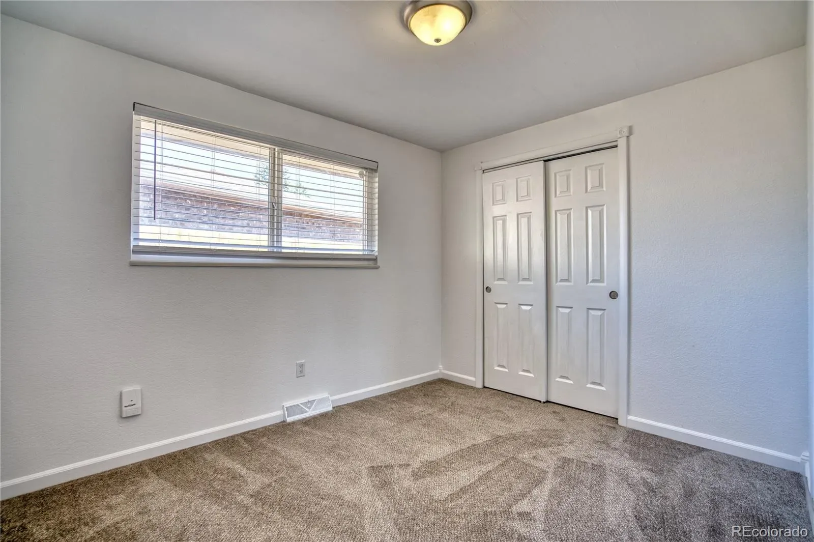 03102026172811 1600 25