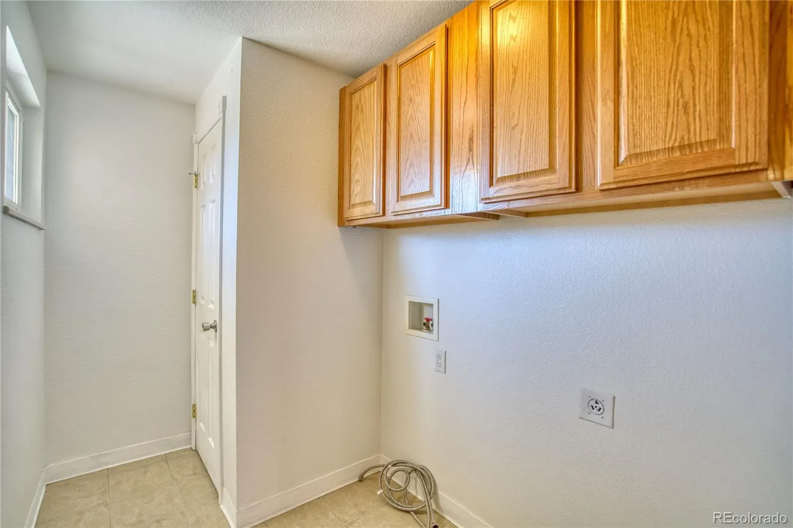 03102026172811 1600 26