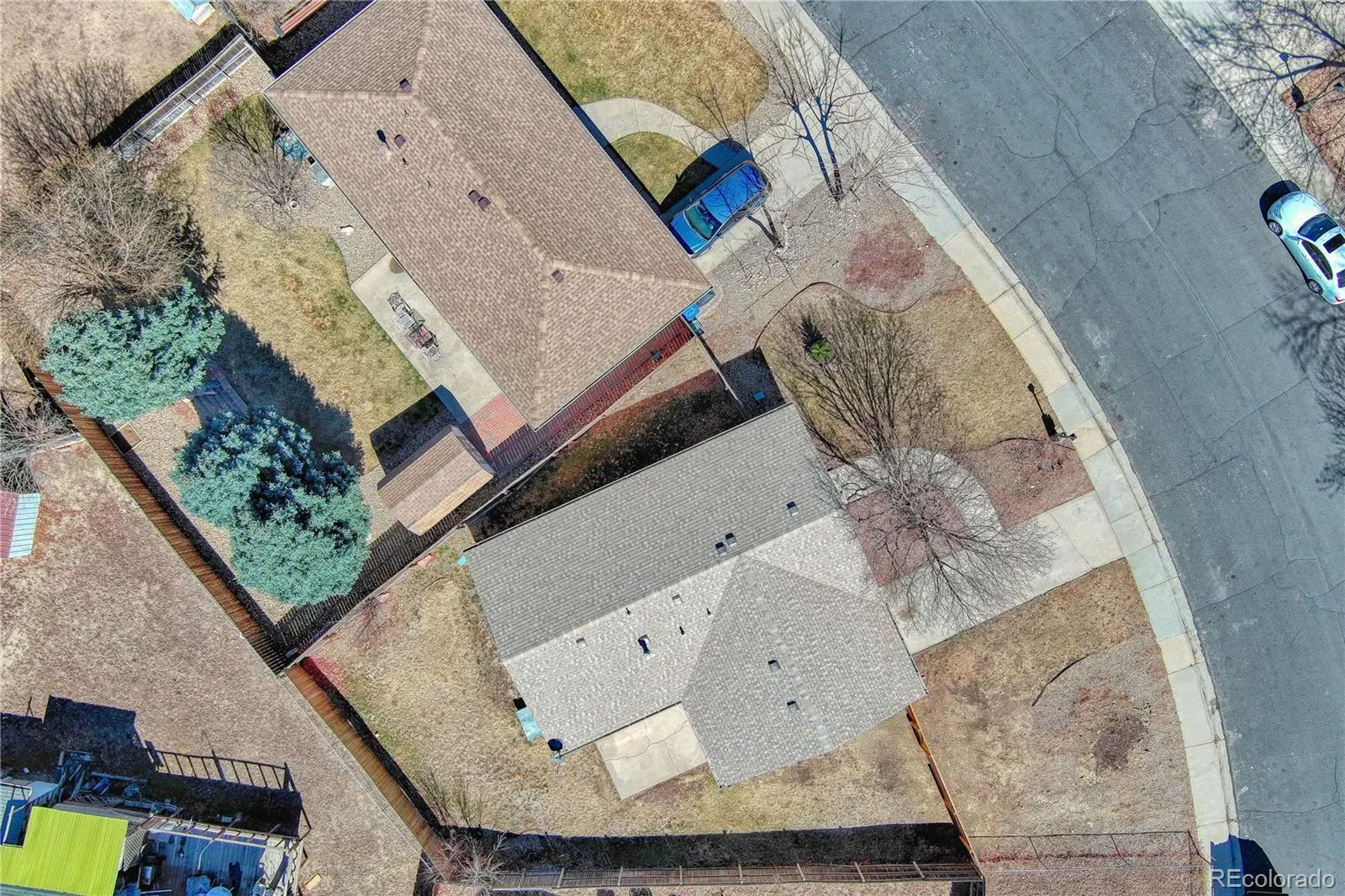 03102026172811 1600 27