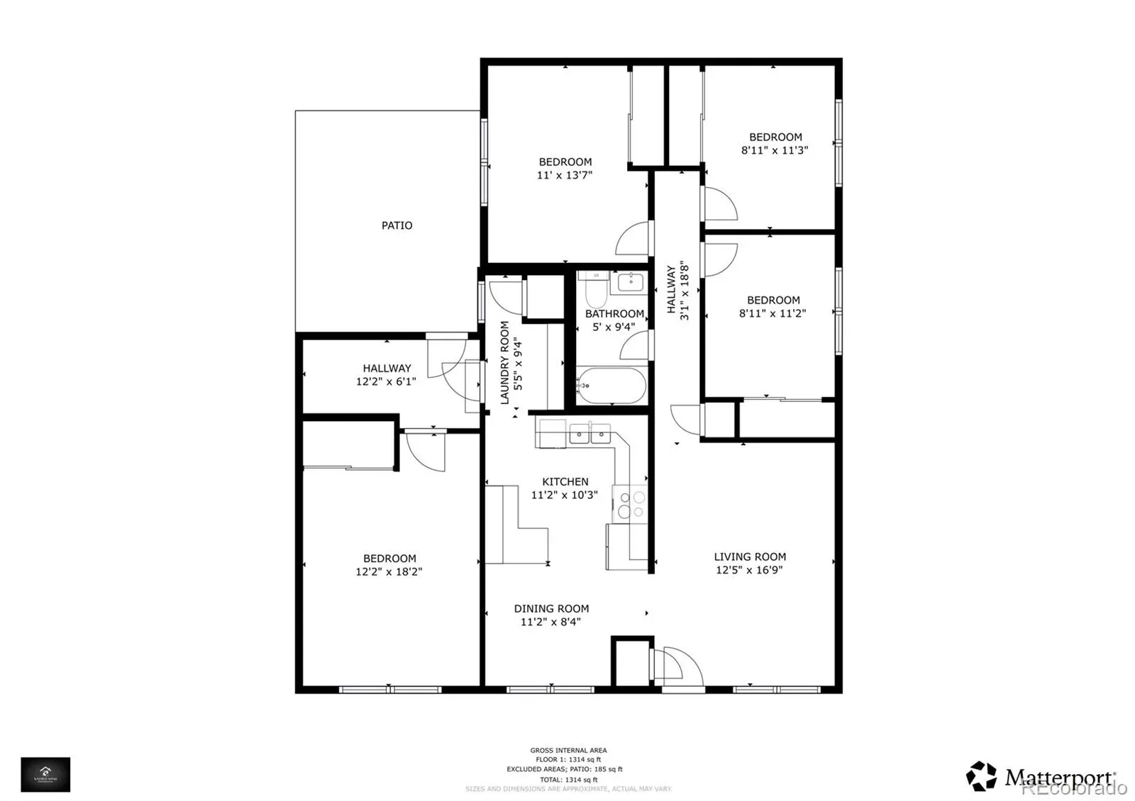 03102026172811 1600 28